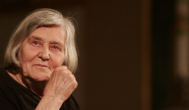 L’amica delle stelle. In ricordo dell’astrofisica Margherita Hack, a 100 anni dalla sua nascita