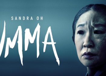 ‘Umma’ il nuovo horror con Sandra Oh che fonde paura e folklore coreano