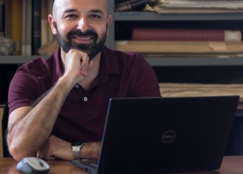 Non solo archeologia, torna a Cagliari il Sardinia Archeo Festival dedicato a racconti e saperi del Mediterraneo