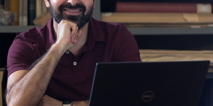 Non solo archeologia, torna a Cagliari il Sardinia Archeo Festival dedicato a racconti e saperi del Mediterraneo