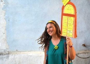 Storie di donne, a Sestu il teatro racconta il mondo femminile nella tre giorni di Mezcla Intercultura