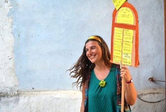 Storie di donne, a Sestu il teatro racconta il mondo femminile nella tre giorni di Mezcla Intercultura