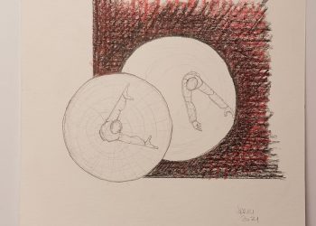 La lotteria di Nemesis Magazine, ecco il regolamento