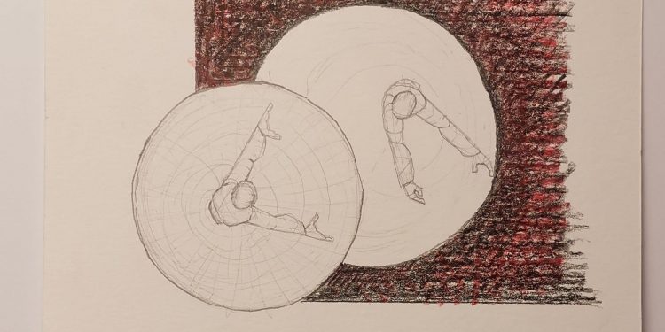 La lotteria di Nemesis Magazine, ecco il regolamento