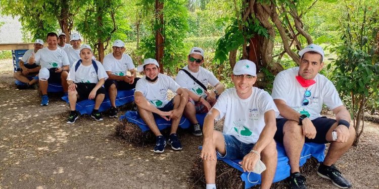 L’amore per il verde ci salverà? L’ortoterapia come cura per l’anima