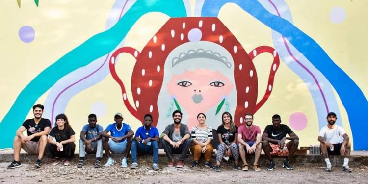 Festival della Resilienza nel Marghine, chiamata agli artisti per l’ottava edizione ‘PRIMITIVƏ’