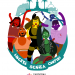 Libertà senza confini, ecco il documento del Sardegna Pride 2022 (e noi di Nemesis Magazine aderiamo)