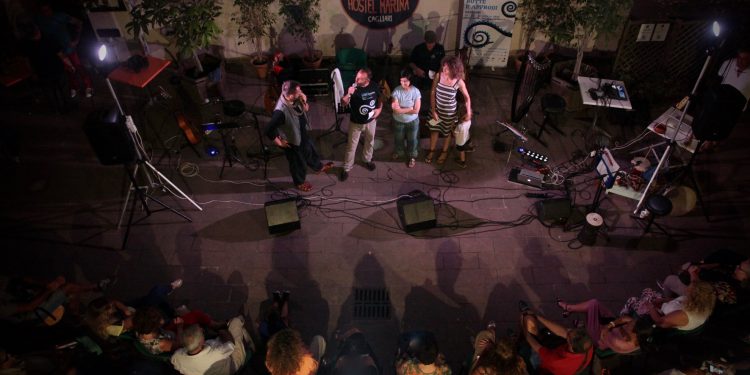 Non solo archeologia, torna a Cagliari il Sardinia Archeo Festival dedicato a racconti e saperi del Mediterraneo