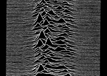 “Our vision touched the sky – fenomenologia dei Joy Division”. Se i Joy Division potessero parlare