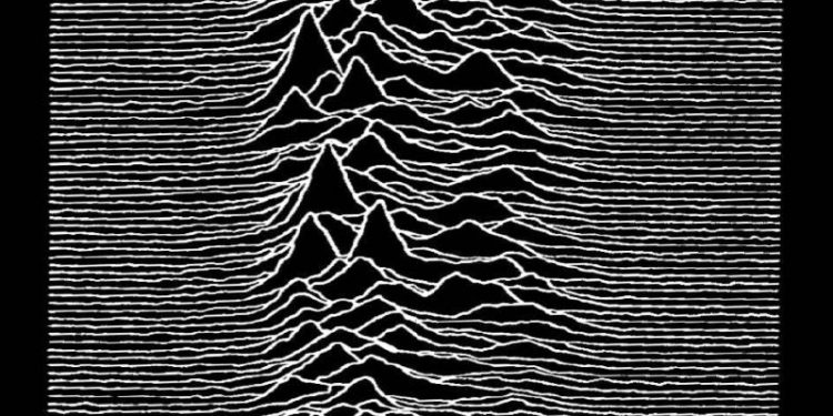 “Our vision touched the sky – fenomenologia dei Joy Division”. Se i Joy Division potessero parlare