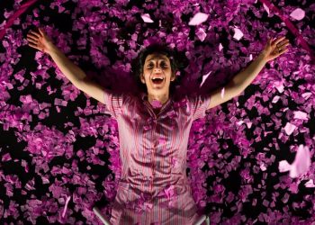 Teatro, la compagnia sarda Maimé vince due premi al Festival Presente Futuro di Palermo