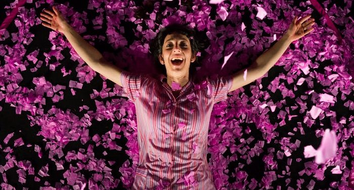 Teatro, la compagnia sarda Maimé vince due premi al Festival Presente Futuro di Palermo