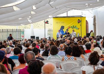 Festival isole delle storie 2022