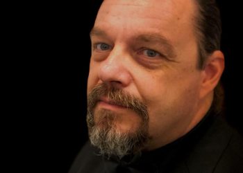 Echi Lontani, l’ensemble Ecclesia chiude il festival di musica antica a Cagliari