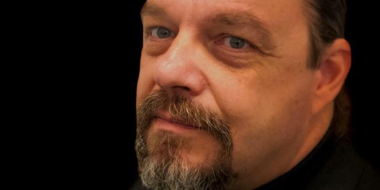 Echi Lontani, l’ensemble Ecclesia chiude il festival di musica antica a Cagliari