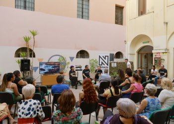 Due anni di notizie, Nemesis Magazine incontra per la prima volta il pubblico