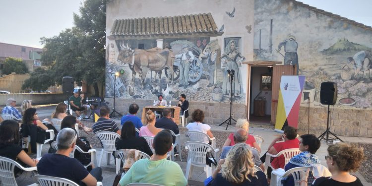 Fuoriclasse e fuoriserie, arriva la quarta edizione del Festival Letterario del Monreale