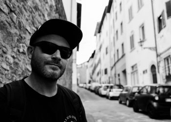 Anime Migranti, il libro di Roberto Pili che parla a tutti noi