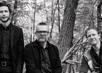 Ehi, Interpol, Take A Look On The Other Side Of Make-Believe