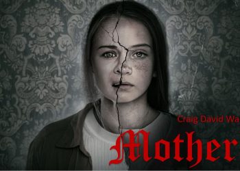 ‘Motherly’ di Craig David Wallace è la dimostrazione che è dell’uomo che dobbiamo aver paura