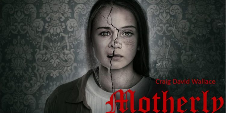 ‘Motherly’ di Craig David Wallace è la dimostrazione che è dell’uomo che dobbiamo aver paura