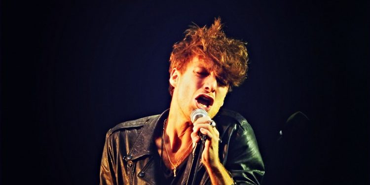 Last Night In The Bittersweet – Finalmente, Di Nuovo Paolo Nutini