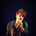 Last Night In The Bittersweet – Finalmente, Di Nuovo Paolo Nutini
