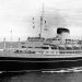 Andrea Doria, la gloria e il dramma in un podcast