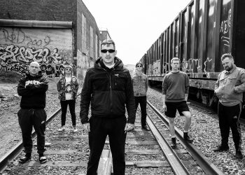 Cave World – I Viagra Boys E La Platonica Caverna