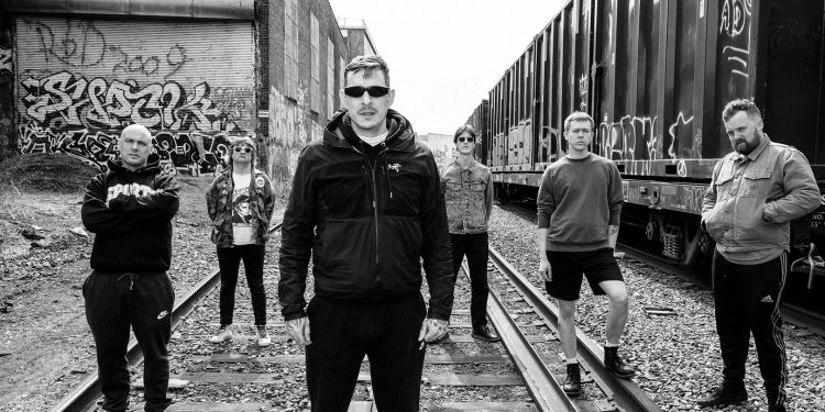 Cave World – I Viagra Boys E La Platonica Caverna