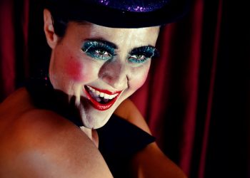 Al via la nuova edizione di Capoterra Teatro Festival con Circo Maccus, Akroama, Origamundi Teatro, Effimero Meraviglioso, Anfiteatro Sud, Teatro del Segno e Teatro delle Temperie