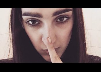 Body Shaming e Body Positivity, un tema continuamente attuale e ciò che nel mezzo potrebbe risolvere il problema