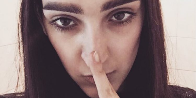 Body Shaming e Body Positivity, un tema continuamente attuale e ciò che nel mezzo potrebbe risolvere il problema