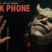 ‘Black phone’ l’ultimo horror con Ethan Hawke tratto dalla mente del giovane King