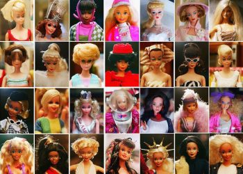 Presto sul grande schermo Barbie, icona tra stereotipo ed emancipazione