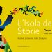 Il programma della XVII edizione del festival di Gavoi “Isole delle Storie”