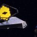 James Webb, ecco le prime immagini più profonde dell’universo