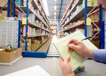 “Emozioni al lavoro”, il saggio di Francesca Romana Puggelli contro un luogo comune duro a morire