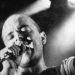 Luca “El Pelado” Prodan. Il punk italiano che rivoluzionò la musica argentina e quel santone sardo incontrato nel suo cammino