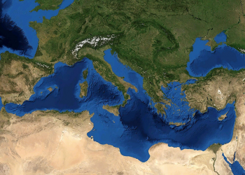 La Giornata internazionale del Mediterraneo si celebra l’8 luglio per onorare il mare e ricordarci che ha bisogno di cura e rispetto
