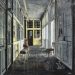 Premio Marchionni, al Magmma di Villacidro in mostra i vincitori per le sezioni grafica e pittura