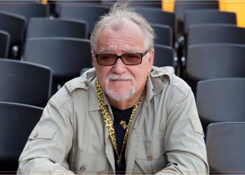 A Florinas arriva Lamberto Bava, una vita tra horror e fantasy