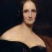 Mary Shelley, la scrittrice che ha rivelato il mostro che è in noi