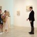ARTExhibition vola in Australia, la serie sull’arte contemporanea in Sardegna è stata selezionata al Sydney Autralian Film Festival