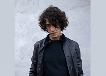 Indie e sperimentazione, al via a Sarroch la prima edizione di Sa*Rock festival con Giancane, Motta, Sick Tamburo