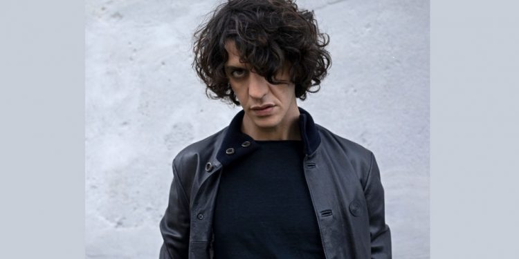 Indie e sperimentazione, al via a Sarroch la prima edizione di Sa*Rock festival con Giancane, Motta, Sick Tamburo