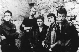 L’Autofiction degli Immortali Suede