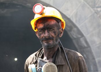 Life after Oil, dal 20 settembre a Villanovaforru il festival che racconta ambiente e diritti umani attraverso il cinema