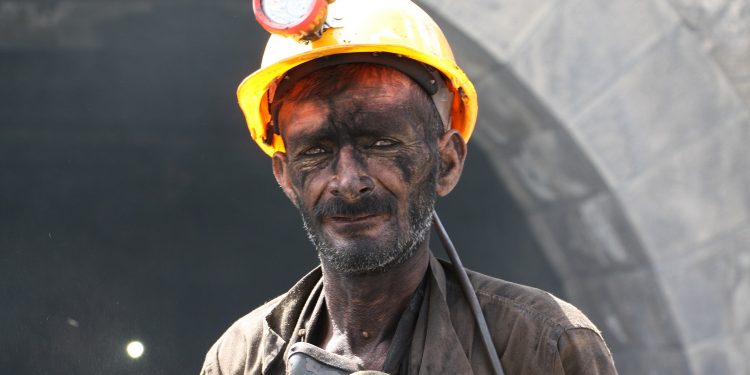 Life after Oil, dal 20 settembre a Villanovaforru il festival che racconta ambiente e diritti umani attraverso il cinema