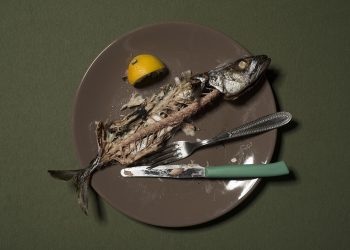 La vita ai tempi del Coronavirus, a Quartu in mostra 18 fotografi con “Stand by” a cura di Roberta Vanali e Jo Coda